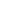 色屌操