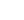 狠肏大骚逼av